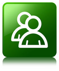 Similar image 20016042