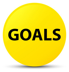 Similar image 20016043