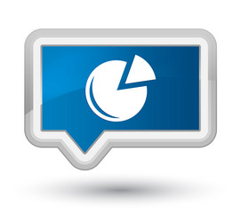 Similar image 20016044