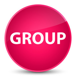 Similar image 20016048