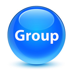 Similar image 20016049