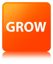 Similar image 19947208