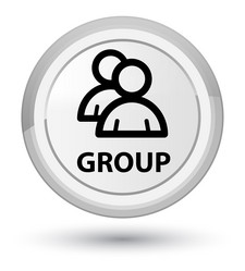 Similar image 19947539