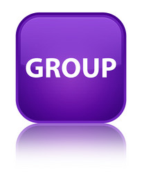 Similar image 19947712