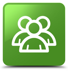 Similar image 19947877