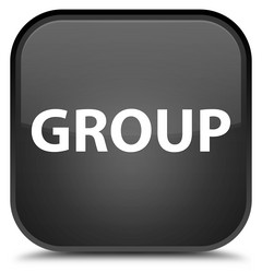 Similar image 19948156