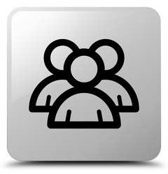 Similar image 19949004