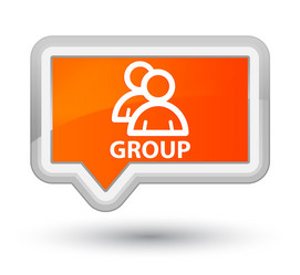 Similar image 19949968