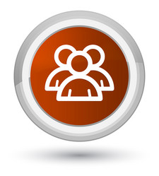 Similar image 20016050