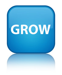 Similar image 20016051