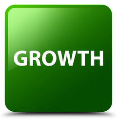 Similar image 20016052