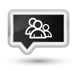 Similar image 20016054