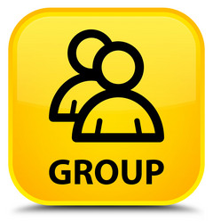 Similar image 20016057