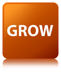 Similar image 20016058