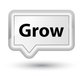 Similar image 20016060