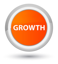 Similar image 20053818