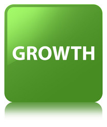 Similar image 20016062