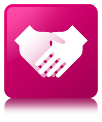 Similar image 20016064