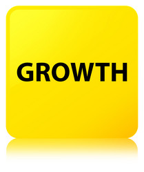 Similar image 20016065