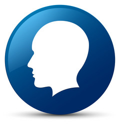 Similar image 20016070