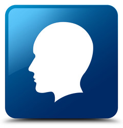 Similar image 20016073