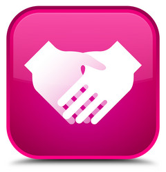 Similar image 20016075