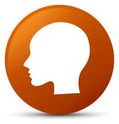 Similar image 20016077