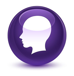 Similar image 20016080