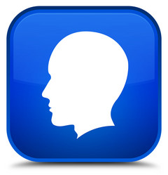 Similar image 20016087