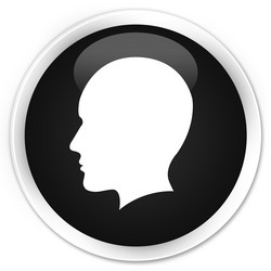 Similar image 20016089