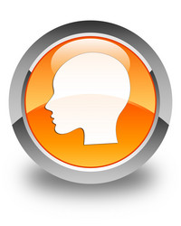 Similar image 20016094