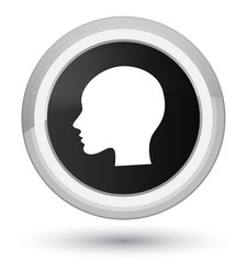 Similar image 20016096