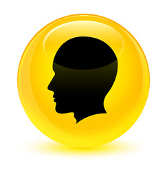 Similar image 20016097