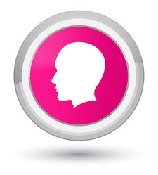 Similar image 20016103