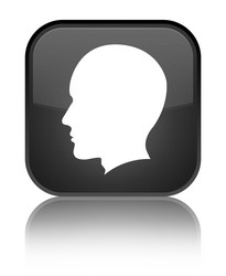 Similar image 20016106