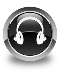 Similar image 20016109