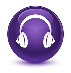 Similar image 20016110