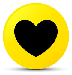 Similar image 20016113