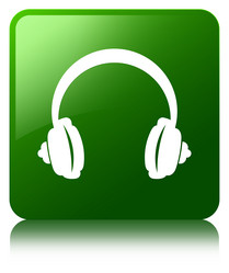 Similar image 20016114