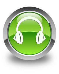 Similar image 20016115