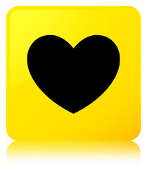 Similar image 20016116