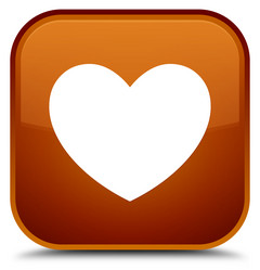 Similar image 20016118