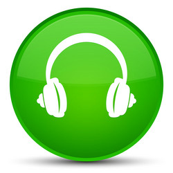 Similar image 20016120