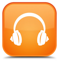 Similar image 20016121