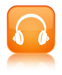 Similar image 20016122