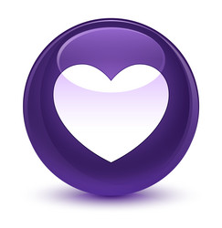 Similar image 20016123