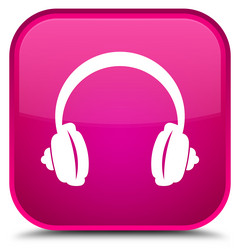 Similar image 20016124