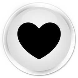 Similar image 20016126