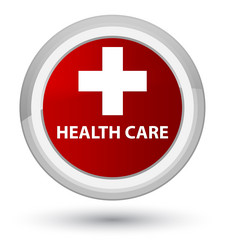 Similar image 20056207