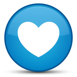 Similar image 20016129